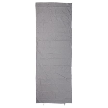 Hüttenschlafsack Avola – Bild 2