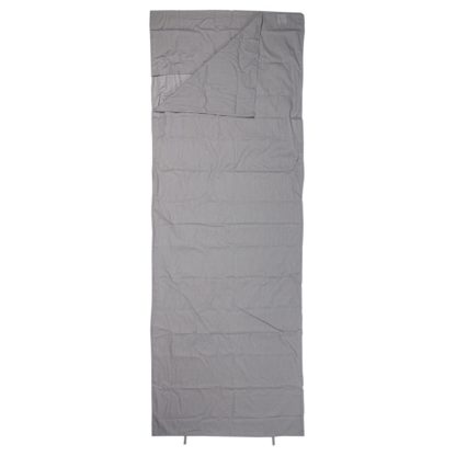 Hüttenschlafsack Avola – Bild 3