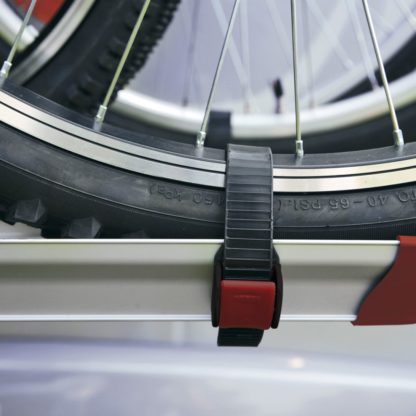 Spannriemen Quick Safe – Bild 2