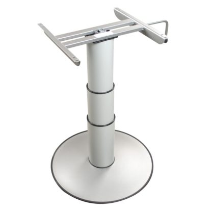 Freistehendes Liftgestell – Bild 6