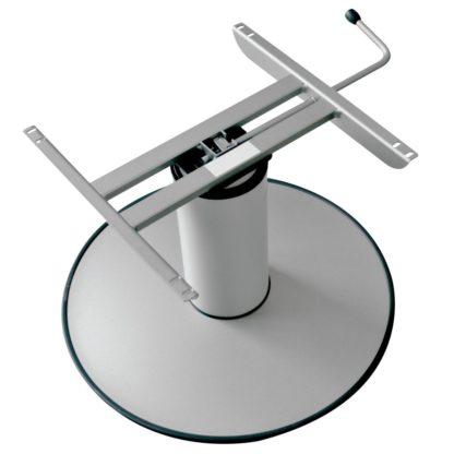 Freistehendes Liftgestell – Bild 7