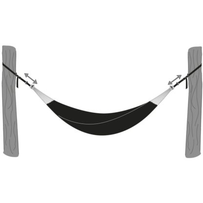 T-Strap – Bild 2