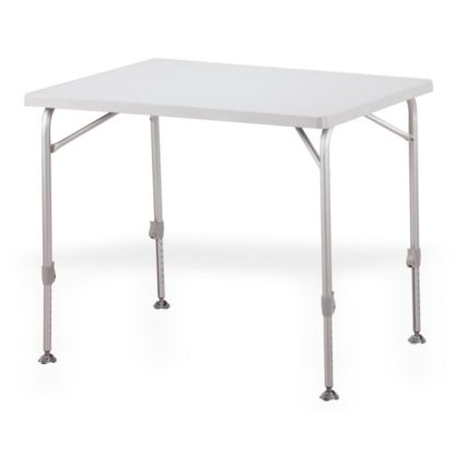 Campingtisch Smart Star