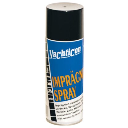 Imprägnierspray