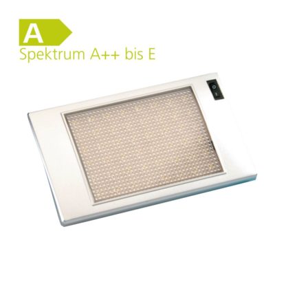 LED Einbauleuchte