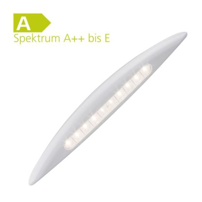 LED Vorzeltleuchte SL