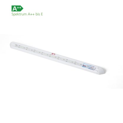 Türbeleuchtung mit Sensor