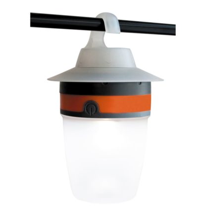 Campinglampe Cap – Bild 2