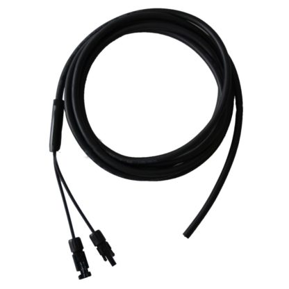 Modulanschlusskabel DC Connect C