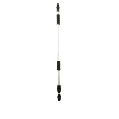Alurohr XL teleskopierbar