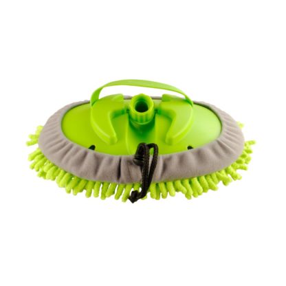 Mopp-Aufsatz – Bild 2