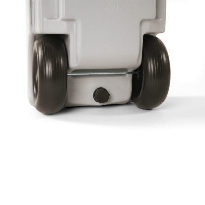 Roll Tank 23 W – Bild 2