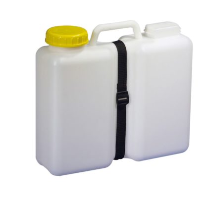 Aqua-Case