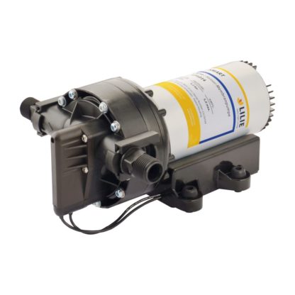 Druckpumpe Smart-Serie
