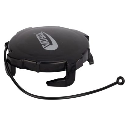 Ventildeckel 3" US
