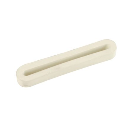 Gummiring