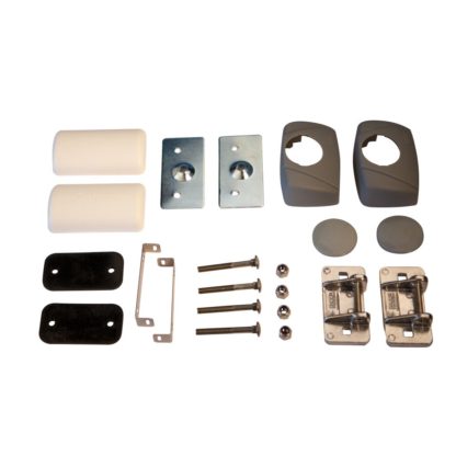 Oberes Befestigungskit M6 x 50