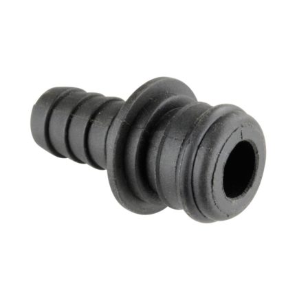 Quick Adapter 12 mm