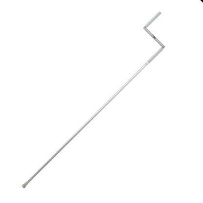 Handkurbel