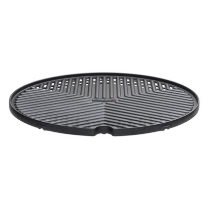 Grillrost BBQ Grid