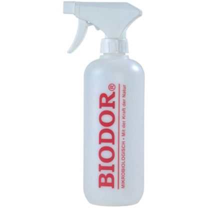 Sprühflasche