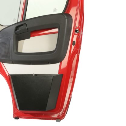 Tür-Safe Fiat Ducato – Bild 2