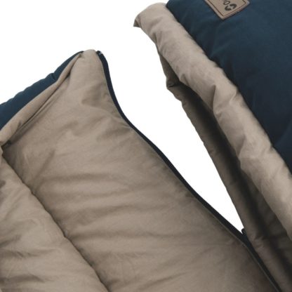 Deckenschlafsack Constellation – Bild 3
