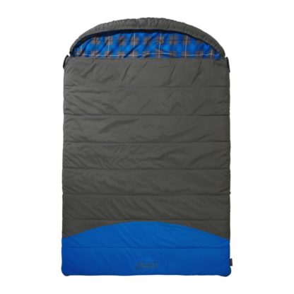 Deckenschlafsack Basalt Double