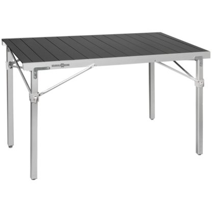 Tisch Titanium Quadra 4 NG