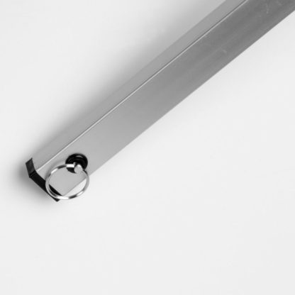 Wäschespinne Premium – Bild 3