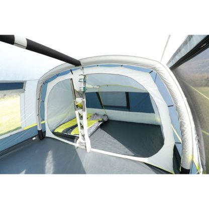 Zelt Aerotech Paraiso – Bild 3