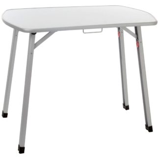 Campingtisch Vantop