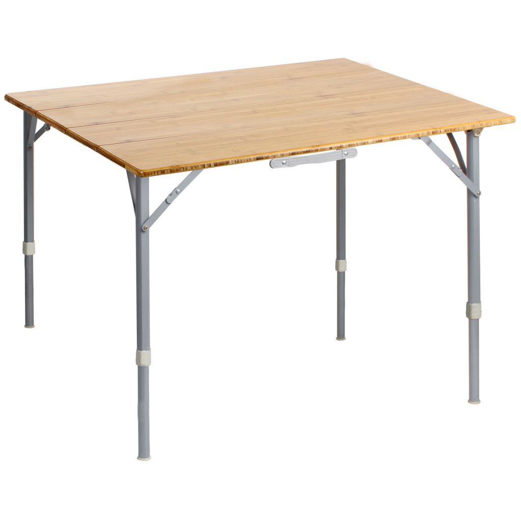 Campingtisch Campking L