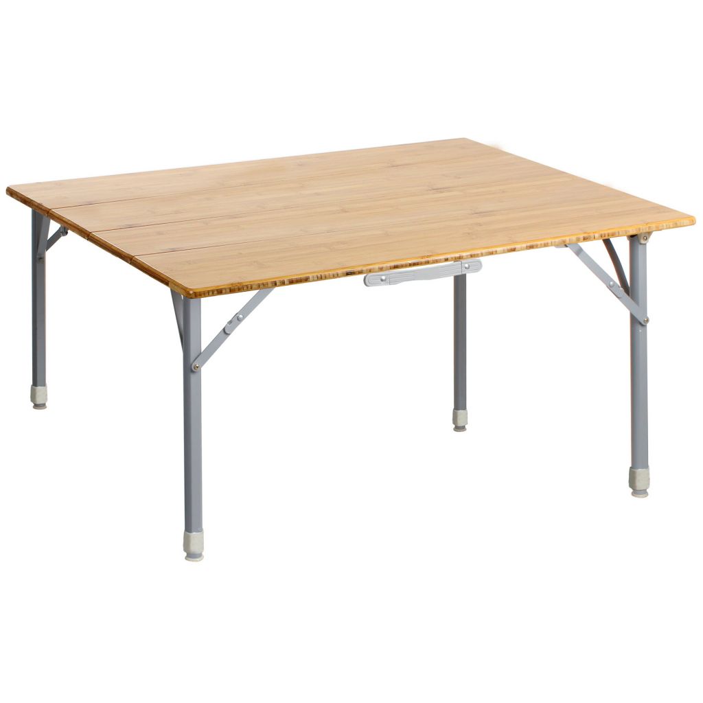 Campingtisch Campking L – Bild 2