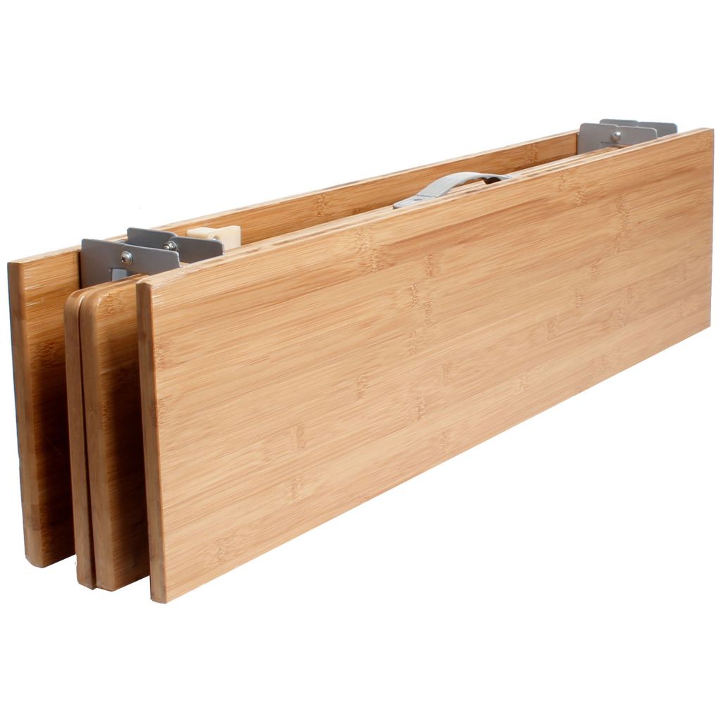 Campingtisch Campking L – Bild 3