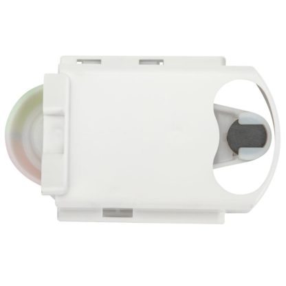 Schauglas – Bild 2