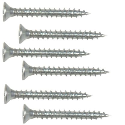 Befestigungs-Set für Dometic-Kombination HS 2320