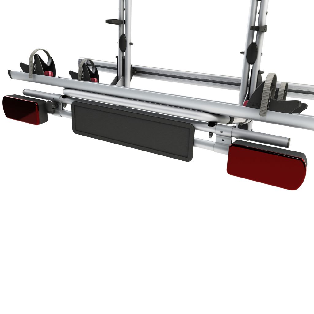 Nummernschildleuchte – Bild 3