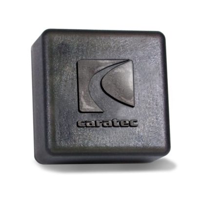 Gaswarner Caratec CEA100G