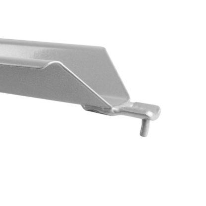 Auffahrschiene für Fahrradträger Jake – Bild 4
