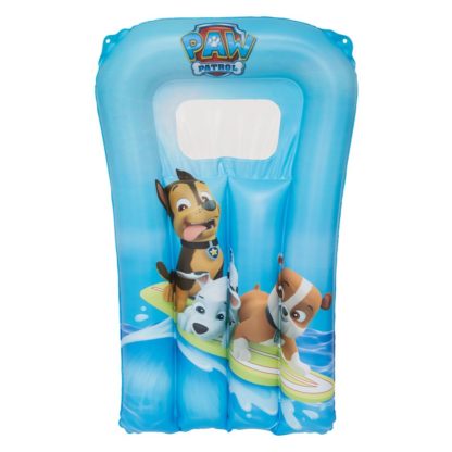 Strandset Paw Patrol – Bild 2