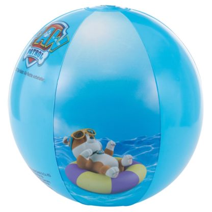 Strandset Paw Patrol – Bild 4