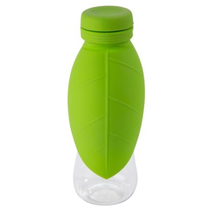 Futterflasche für Hunde – Bild 3