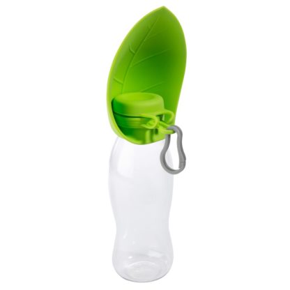Futterflasche für Hunde – Bild 4