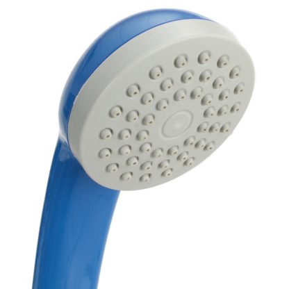 Campingdusche Aquafresh 2.0 – Bild 7