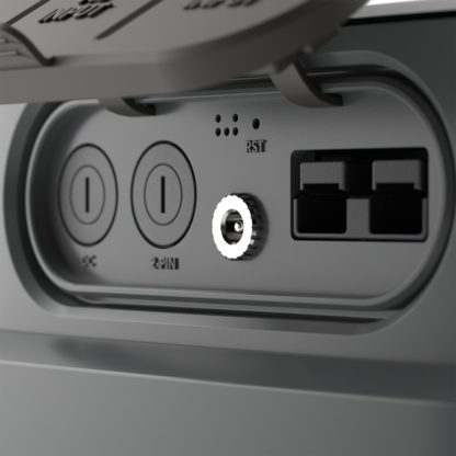 Batterie Pack Dometic PLB40 – Bild 5