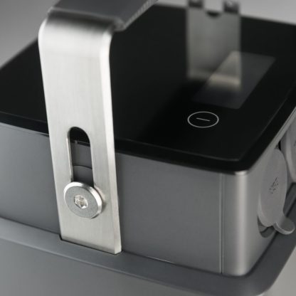 Batterie Pack Dometic PLB40 – Bild 6