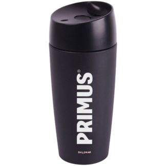 Isolierbecher Commuter Mug 400