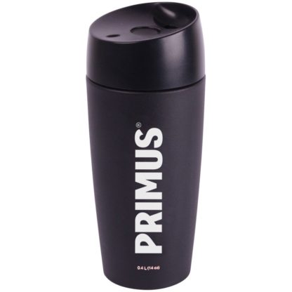 Isolierbecher Commuter Mug 400