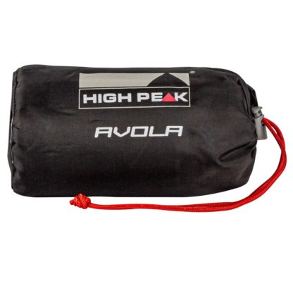 Hüttenschlafsack Avola – Bild 4